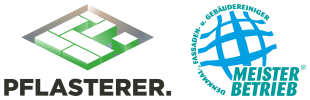 Meisterlogos Meisterlogos